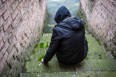 Реабилитация в Кош-Агаче