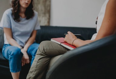 Частная психиатрическая клиника в Кош-Агаче