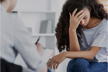 Психиатр на дом в Кош-Агаче