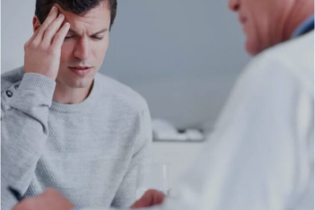 Психиатр на дом в Кош-Агаче