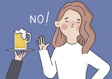 Кодирование Алкоблокада в Кош-Агаче