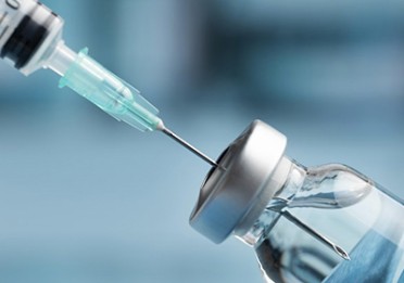 Кодирование Колме в Кош-Агаче