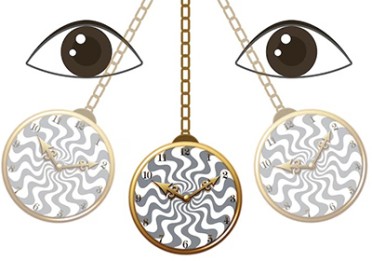 Эриксоновский гипноз в Кош-Агаче