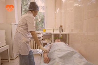 Бесплатное лечение алкоголизма в Кош-Агаче