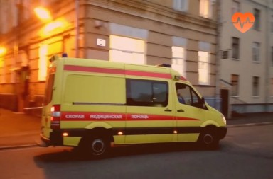 Наркологическая скорая в Кош-Агаче