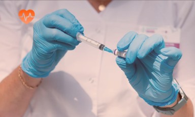 Кодирование SIT|MST в Кош-Агаче