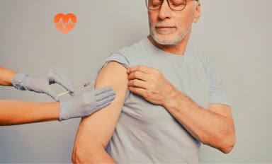 Кодирование SIT|MST в Кош-Агаче