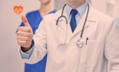 Кодирование SIT|MST в Кош-Агаче