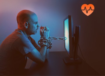 Лечение игромании в Кош-Агаче