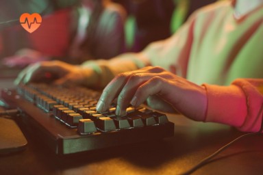 Лечение игромании в Кош-Агаче