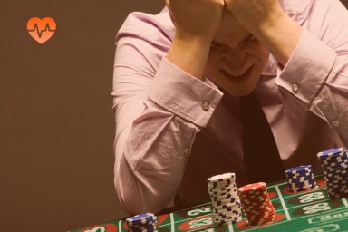 Лечение игромании в Кош-Агаче