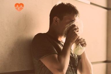 Лечение токсикомании в Кош-Агаче