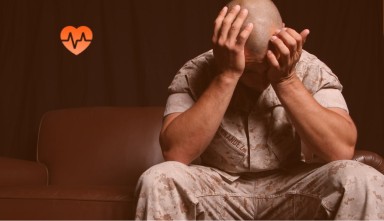 Лечение ПТСР в Кош-Агаче