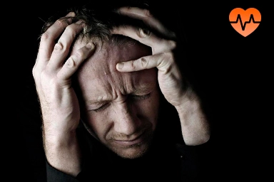 Лечение психоза в Кош-Агаче