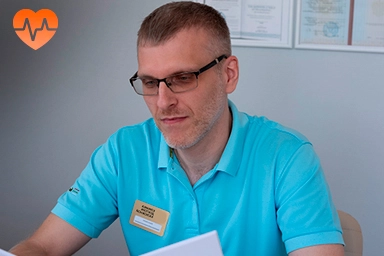 Лечение психоза в Кош-Агаче