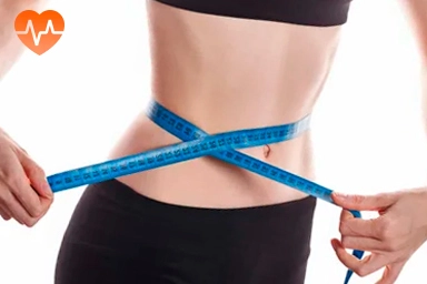 Лечение анорексии в Кош-Агаче