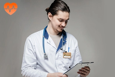 Лечение анорексии в Кош-Агаче