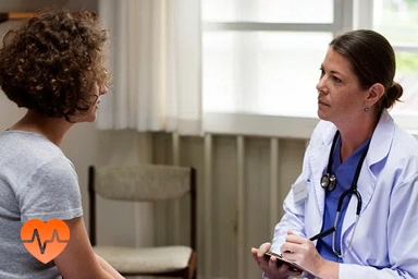 Лечение тревожного расстройства в Кош-Агаче