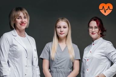 Лечение булимии в Кош-Агаче