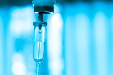 Вывод из запоя в Кош-Агаче