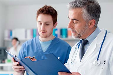 Круглосуточная наркологическая помощь в Кош-Агаче