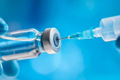 Раскодирование от алкоголизма в Кош-Агаче