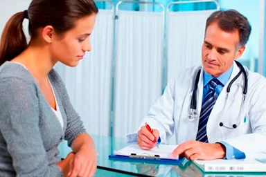 Раскодирование от алкоголизма в Кош-Агаче