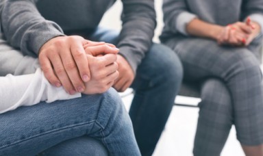 Ресоциализация наркозависимых в Кош-Агаче