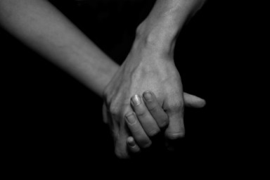 Лечение созависимости в Кош-Агаче