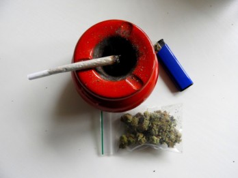 Анонимная реабилитация в Кош-Агаче